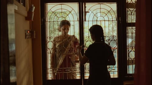 Lemons Are Not Sour Bild 6