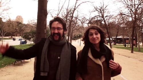 Te desconozco Bild 3