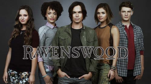 Ravenswood Bild 3