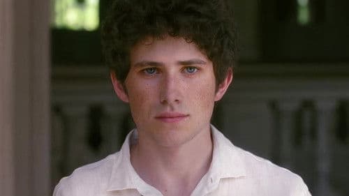 Le Fils de Joseph Bild 3