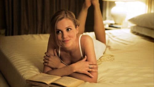 Manche mögen's reich Bild 3