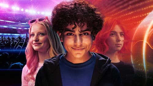 Alle kender Kaiser Bild 1