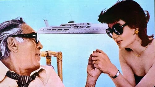 Der große Grieche Bild 3