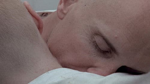 THX 1138 Bild 6