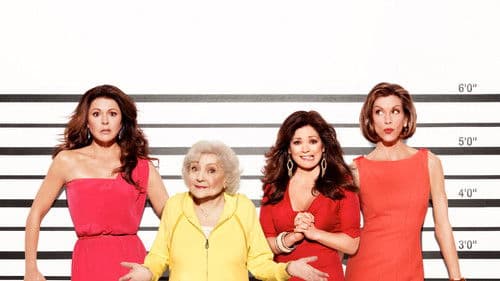 Hot in Cleveland Bild 6