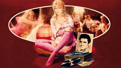 Leidenschaftliche Blümchen Bild 2