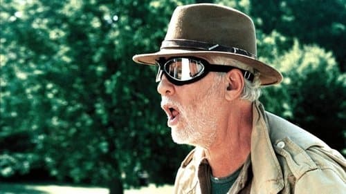 Albert est méchant Bild 1