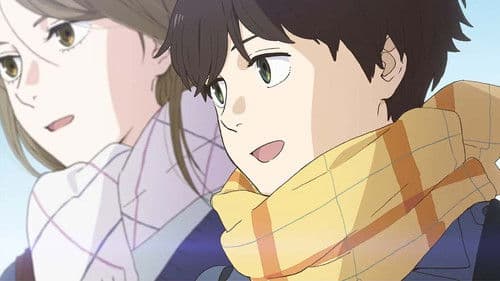 Journal with Witch Bild 4