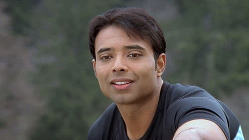 Mere Yaar Ki Shaadi Hai Bild 7