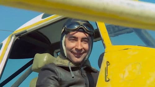 Gülen Gözler Bild 4