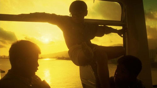 夏の庭 The Friends Bild 2