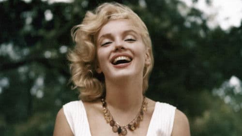 Marilyn – Made in Hollywood Bild 4