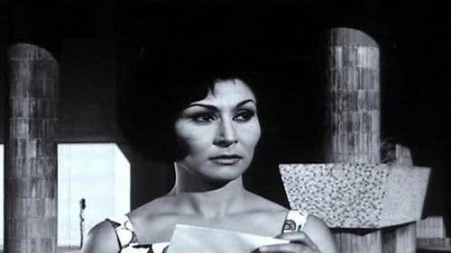 عندما نحب Bild 3