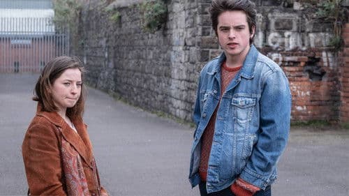 Troubled Times Bild 1