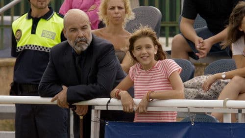 El sueño de Iván Bild 2