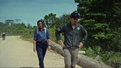 Petualangan Sherina 2 Bild 2