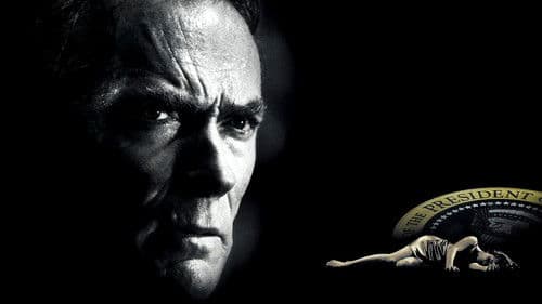 Absolute Power Bild 2