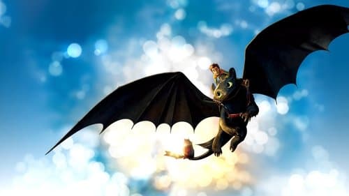 Drachenzähmen leicht gemacht - Buch der Drachen Bild 1