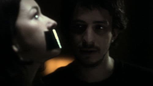 על מי אני עובד Bild 1