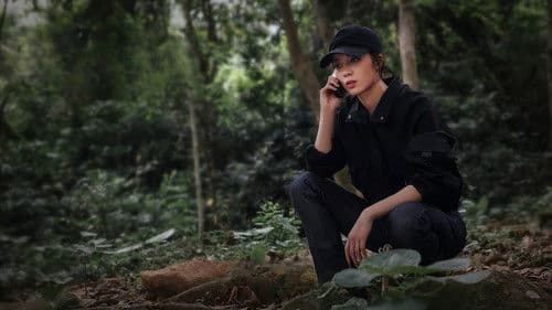 消失的十一层 Bild 4