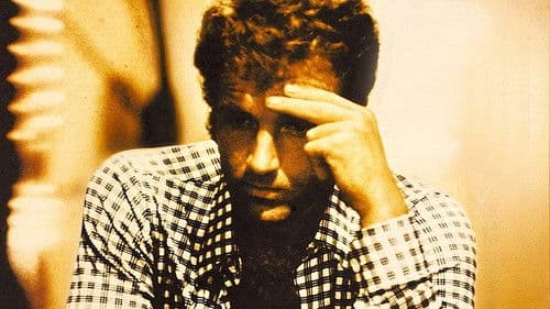 Spieler ohne Skrupel Bild 3