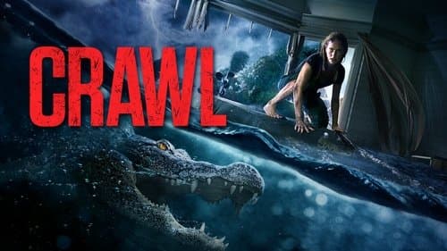 Crawl Bild 3