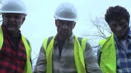 Stationary Bike Bild 1