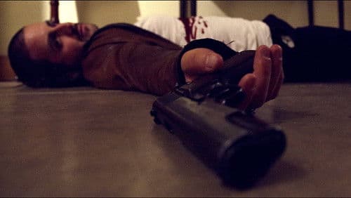 Railway Spine Bild 6