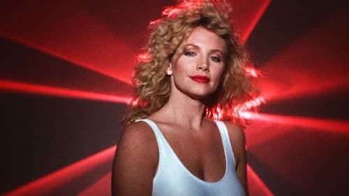 Heißkalte Nächte Bild 2