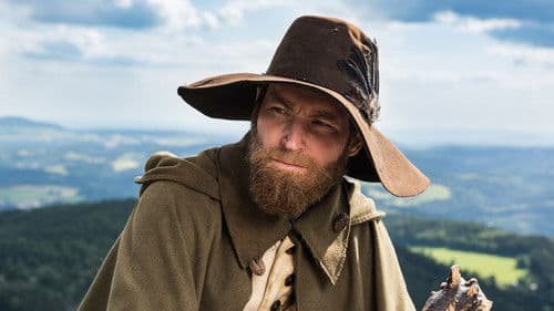 Krakonos Geheimnis Bild 1