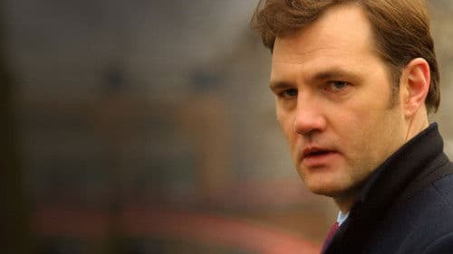 State of Play - Mord auf Seite eins Bild 7