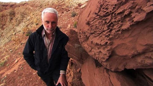 Asteroid Trackers Bild 1