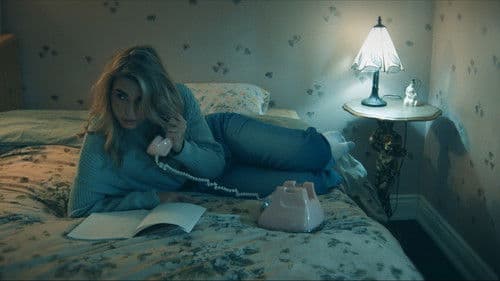 A Christmas Culler Bild 7