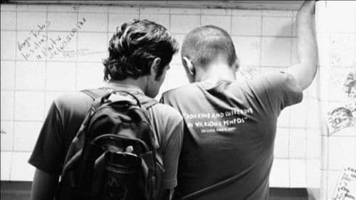 Raging Sun, Raging Sky Bild 4