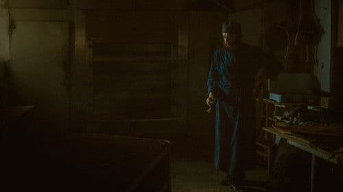 Де ти, Адаме? Bild 1