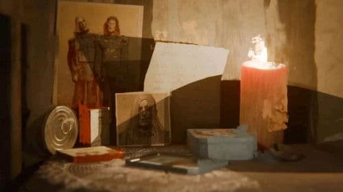 ERSATZ | PILOT Bild 2