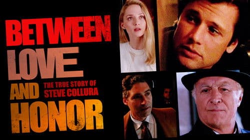 Between Love and Honor Bild 4