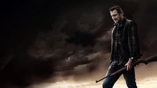 The Marksman - Der Scharfschütze Bild 6