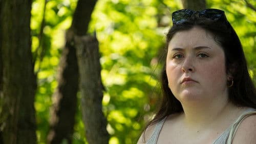 Confessions of a Modern Incel Bild 1