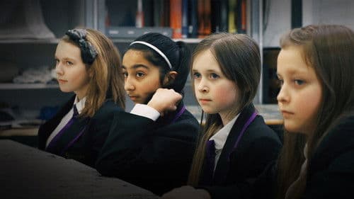 A Dozen Summers Bild 1