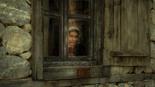 Eine Geschichte von drei Schwestern Bild 7