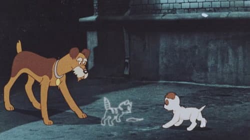 Следы на асфальте Bild 1