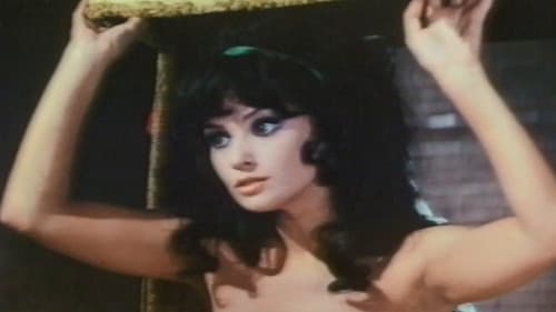 Frau Wirtin hat auch einen Grafen Bild 3