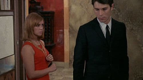 Seine Gefangene Bild 4