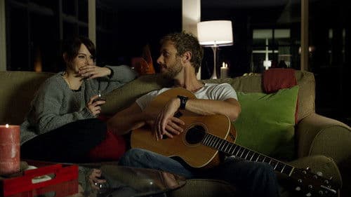 The Returned - Weder Zombies noch Menschen Bild 8