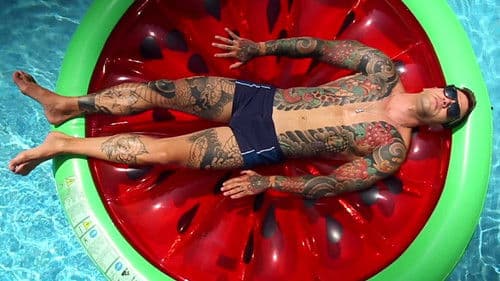 Sex with Friends Bild 4