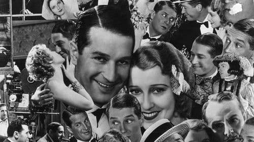 Eine Stunde mit Dir Bild 8