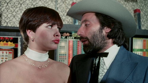 Pretty Peaches Bild 2