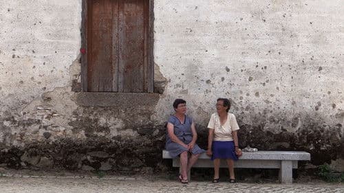 Portugal: Um Dia de Cada Vez Bild 1