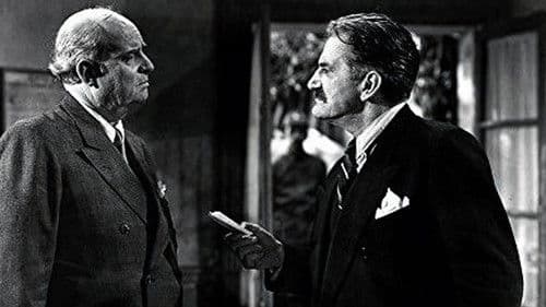 Héroes sin fama Bild 1